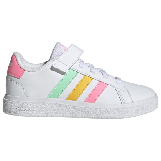Adidas Grand Court 2.0 EL K